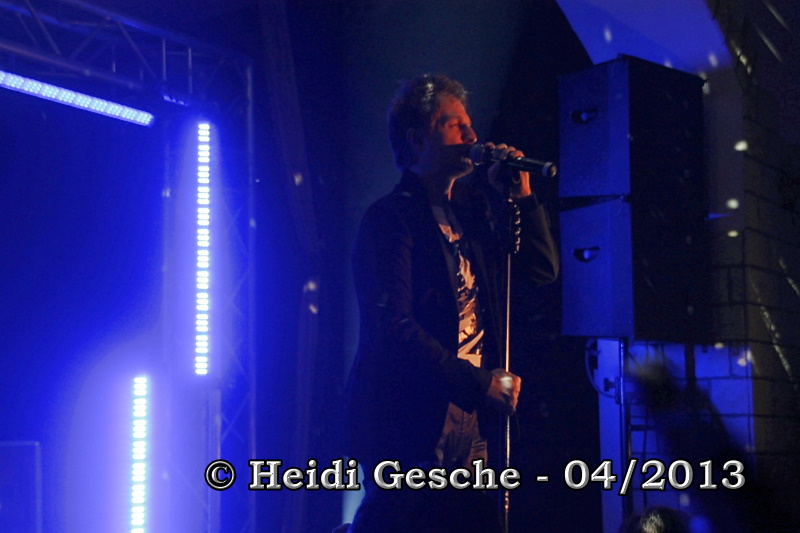 Joerg Bausch (35).JPG